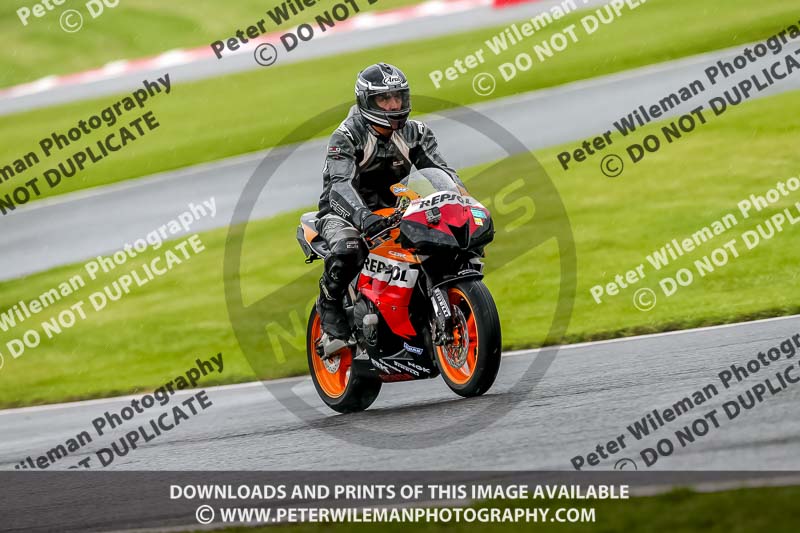 PJ Motorsport Photography 2020;anglesey;brands hatch;cadwell park;croft;donington park;enduro digital images;event digital images;eventdigitalimages;mallory;no limits;oulton park;peter wileman photography;racing digital images;silverstone;snetterton;trackday digital images;trackday photos;vmcc banbury run;welsh 2 day enduro